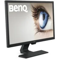 Монитор BenQ PD3200Q фото 2